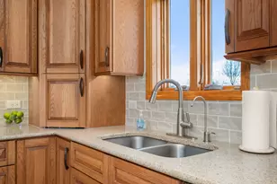 1012 Joshua Ln, Genoa, IL 60135 - Photo 18