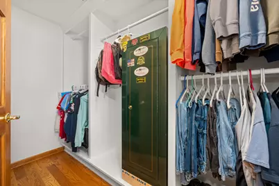 1012 Joshua Lane, Genoa, IL 60135 - Photo 28