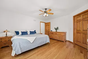 1012 Joshua Ln, Genoa, IL 60135 - Photo 24