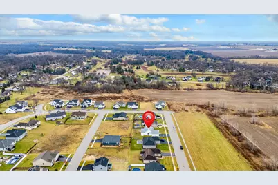 1012 Joshua Lane, Genoa, IL 60135 - Photo 8