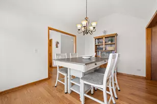 1012 Joshua Ln, Genoa, IL 60135 - Photo 20