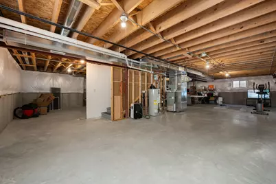 1012 Joshua Lane, Genoa, IL 60135 - Photo 32