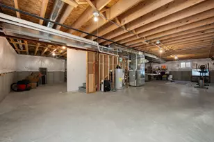 1012 Joshua Ln, Genoa, IL 60135 - Photo 32