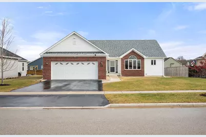 1012 Joshua Lane, Genoa, IL 60135 - Photo 36