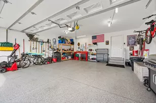 1012 Joshua Ln, Genoa, IL 60135 - Photo 12