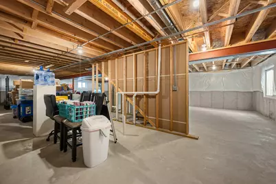 1012 Joshua Lane, Genoa, IL 60135 - Photo 34