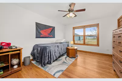 1012 Joshua Lane, Genoa, IL 60135 - Photo 30