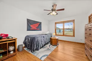 1012 Joshua Ln, Genoa, IL 60135 - Photo 30