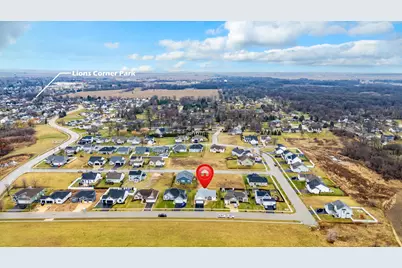 1012 Joshua Lane, Genoa, IL 60135 - Photo 6