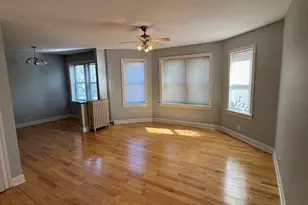 2900 N Kolmar Ave, Chicago, IL 60641 - Photo 2