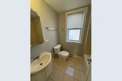2900 N Kolmar Avenue #2, Chicago, IL 60641 - Photo 8