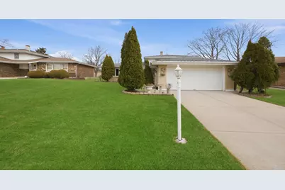 6252 157th Street, Oak Forest, IL 60452 - Photo 32