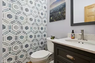 2870 Glacier Way, Wauconda, IL 60084 - Photo 8