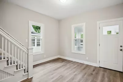 1424 Clark Street, Dekalb, IL 60115 - Photo 8