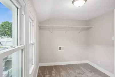 1424 Clark Street, Dekalb, IL 60115 - Photo 20