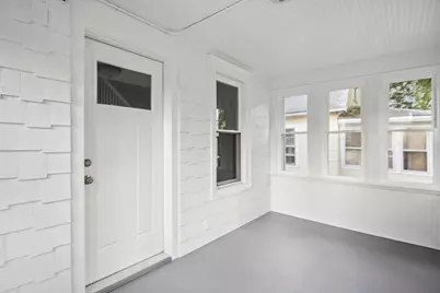 1424 Clark Street, Dekalb, IL 60115 - Photo 4