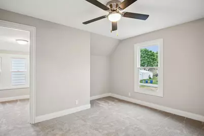 1424 Clark Street, Dekalb, IL 60115 - Photo 18