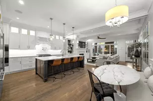 [Address not provided], Chicago, IL 60614 - Photo 14