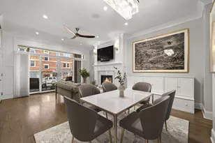 [Address not provided], Chicago, IL 60614 - Photo 2