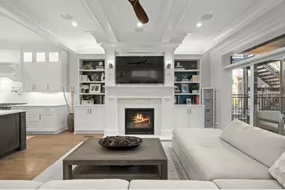 [Address not provided], Chicago, IL 60614 - Photo 8