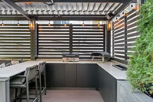 [Address not provided], Chicago, IL 60614 - Photo 34