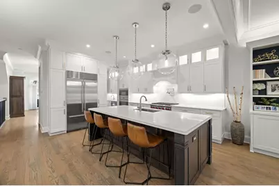 [Address not provided], Chicago, IL 60614 - Photo 10