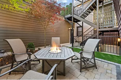 [Address not provided], Chicago, IL 60614 - Photo 30