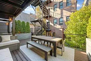 [Address not provided], Chicago, IL 60614 - Photo 32