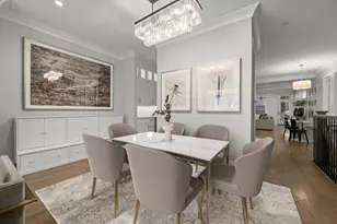 [Address not provided], Chicago, IL 60614 - Photo 4