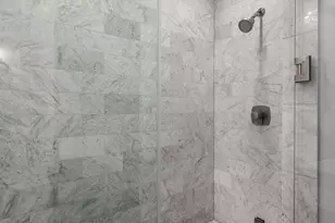 [Address not provided], Chicago, IL 60614 - Photo 20