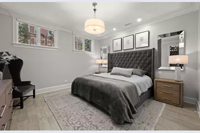 [Address not provided], Chicago, IL 60614 - Photo 16