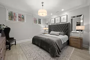 [Address not provided], Chicago, IL 60614 - Photo 16