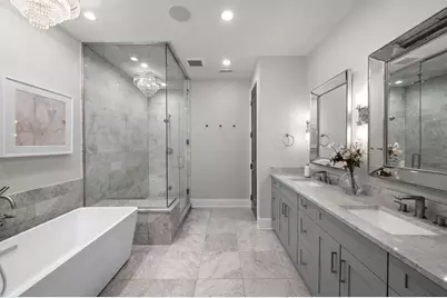 [Address not provided], Chicago, IL 60614 - Photo 18