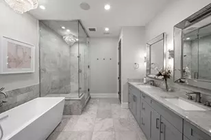 [Address not provided], Chicago, IL 60614 - Photo 18