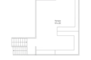 [Address not provided], Chicago, IL 60614 - Photo 38