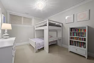 [Address not provided], Chicago, IL 60614 - Photo 24