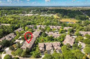 859 Saddlewood Dr, Glen Ellyn, IL 60137 - Photo 44