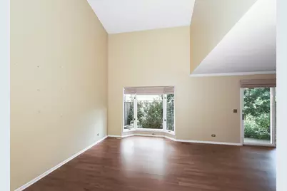 859 Saddlewood Drive, Glen Ellyn, IL 60137 - Photo 8