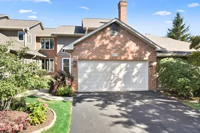 859 Saddlewood Drive, Glen Ellyn, IL 60137 - Photo 34