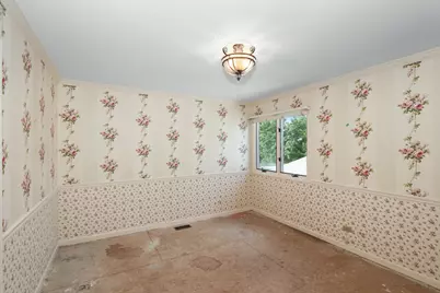 859 Saddlewood Drive, Glen Ellyn, IL 60137 - Photo 28