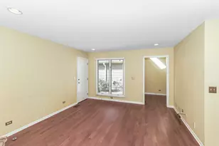 859 Saddlewood Dr, Glen Ellyn, IL 60137 - Photo 20