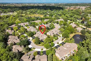 859 Saddlewood Dr, Glen Ellyn, IL 60137 - Photo 42