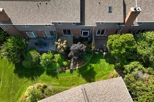 859 Saddlewood Dr, Glen Ellyn, IL 60137 - Photo 36