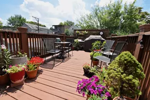 3443 W Parker Ave, Chicago, IL 60647 - Photo 10