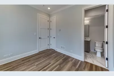 1171 S Eldridge Lane, Elmhurst, IL 60126 - Photo 16