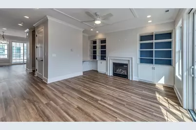 1171 S Eldridge Lane, Elmhurst, IL 60126 - Photo 6