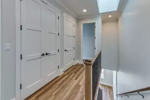 1171 S Eldridge Ln, Elmhurst, IL 60126 - Photo 14