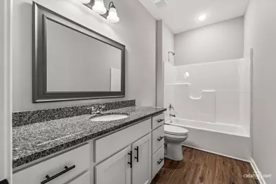 520 S Preston Street, Cortland, IL 60112 - Photo 14