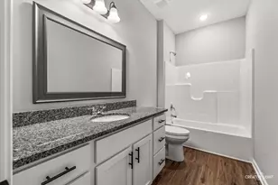 520 S Preston St, Cortland, IL 60112 - Photo 14