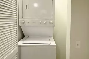 900 N Kingsbury St, Chicago, IL 60610 - Photo 18